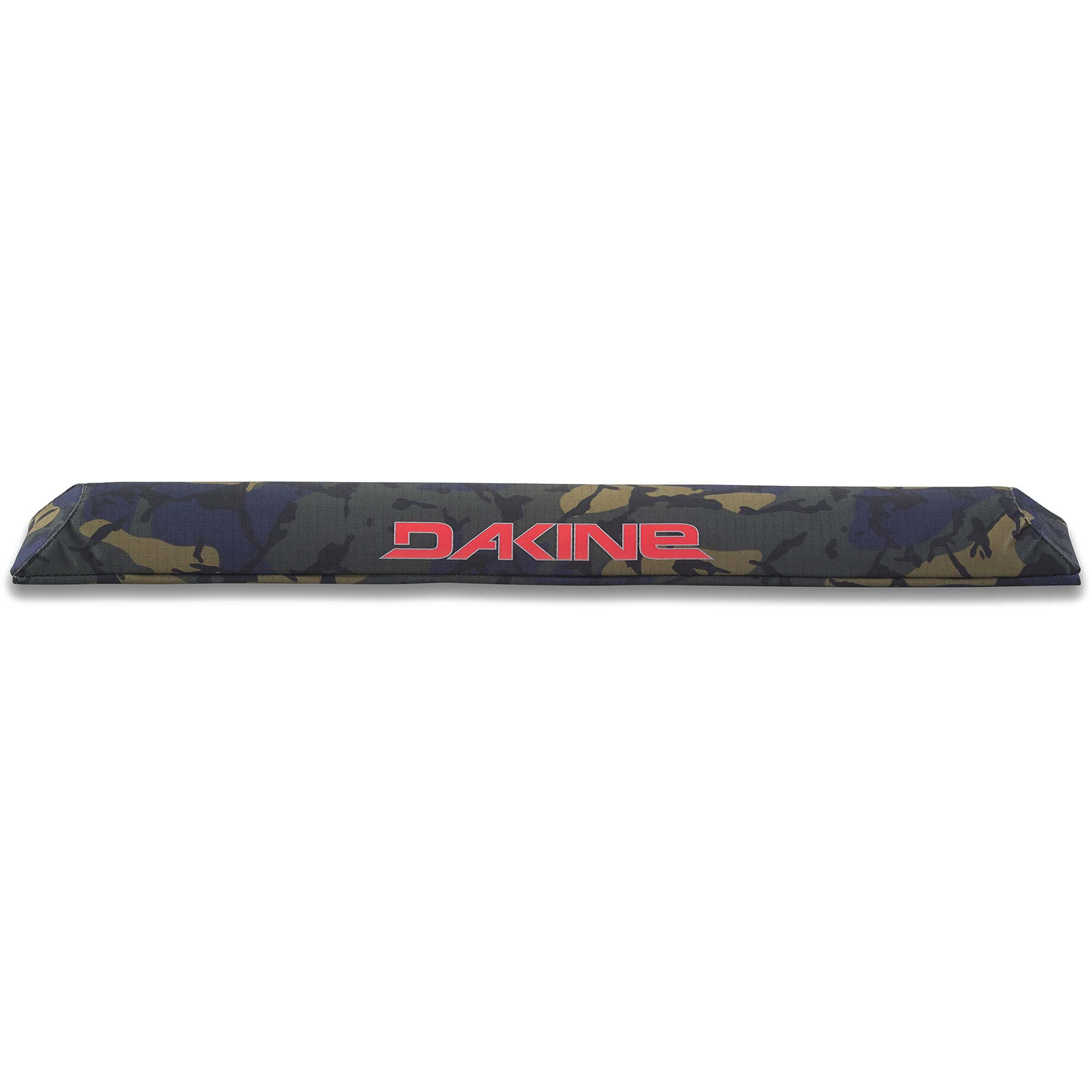 Dakine Aero Rack Pad 967-Cascade Camo 28in