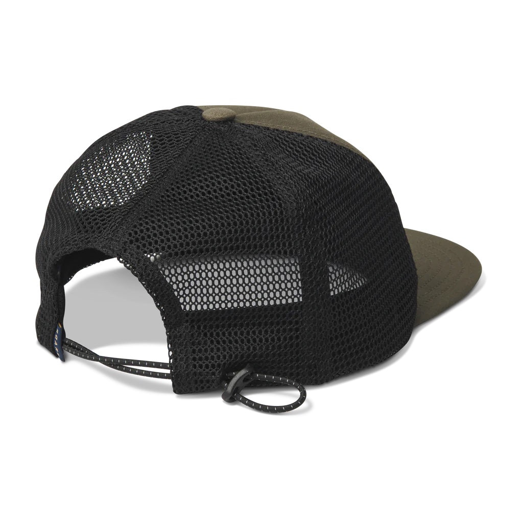 Roark Shaded Classic 5 Panel MIL OS