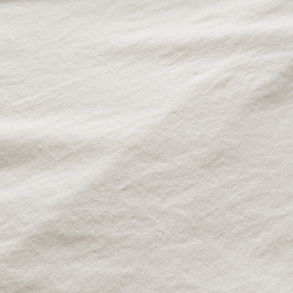 Roark Taste Of Tahiti SS Shirt White S