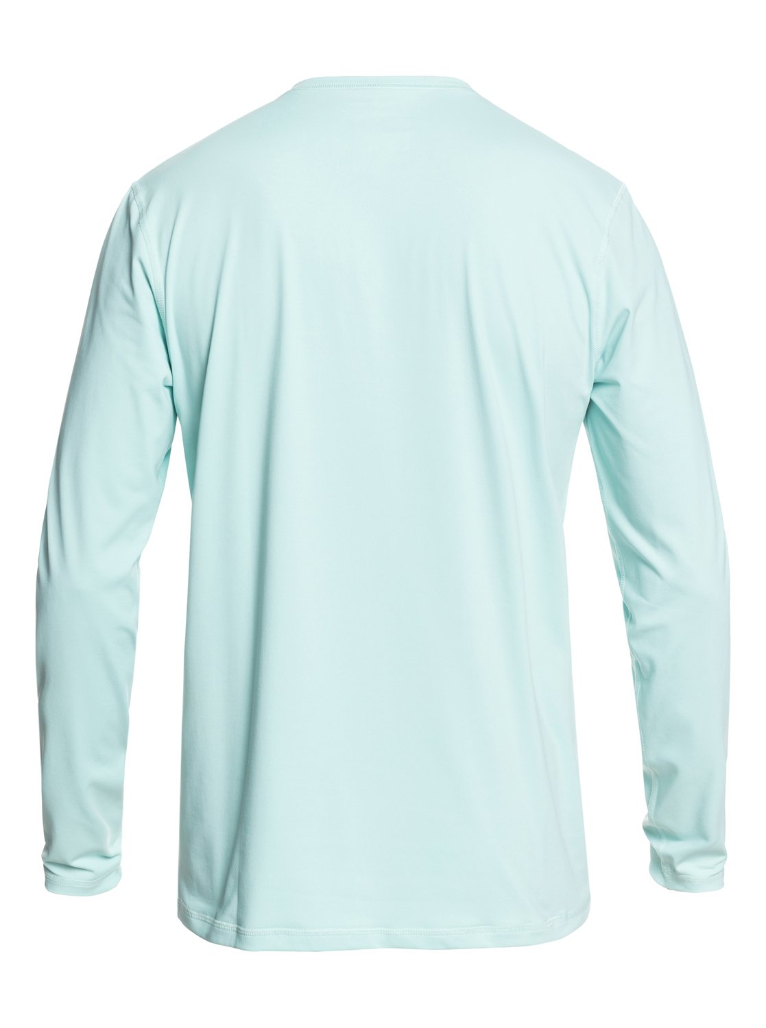 Quiksilver Solid Streak LS Lycra BFQ0 M