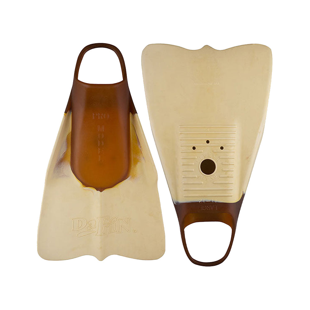 DaFiN Mark Cunningham Swimfins