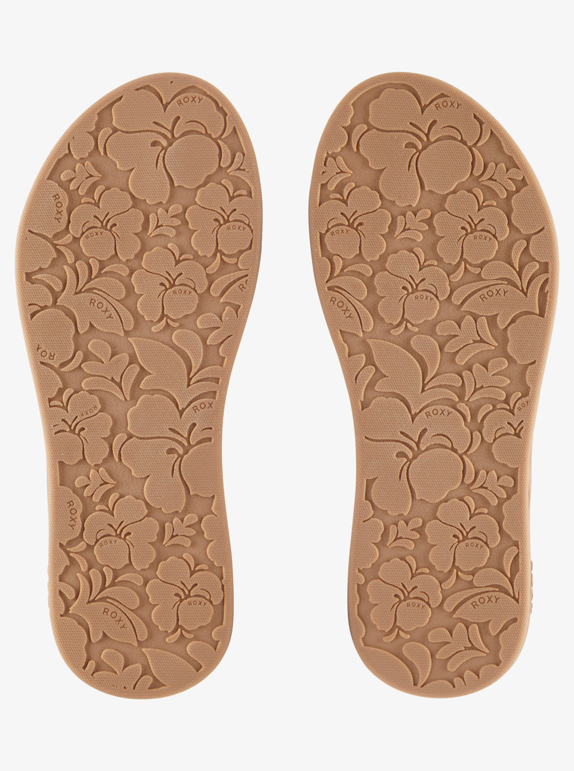 Roxy Solana Womens Sandal BLK-Black 7