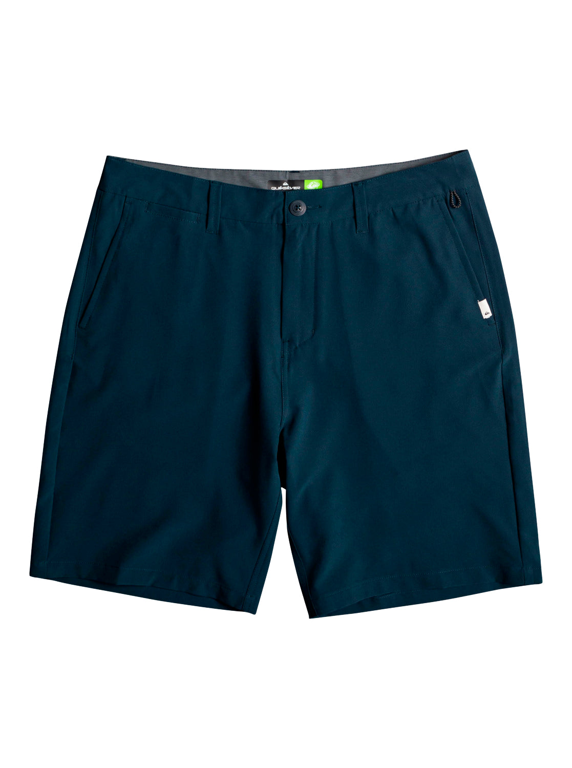 Quiksilver Ocean Union Boys Short