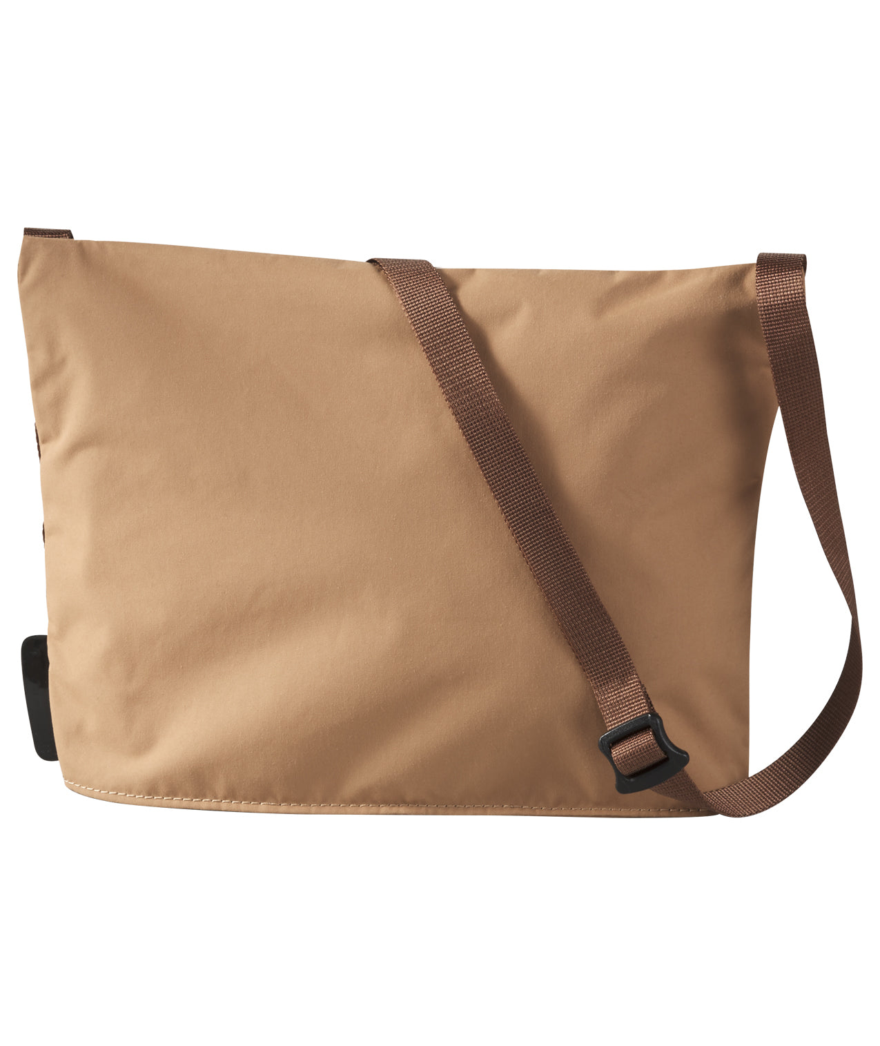 Dakine Travel Crossbody 298-Pure Caramel