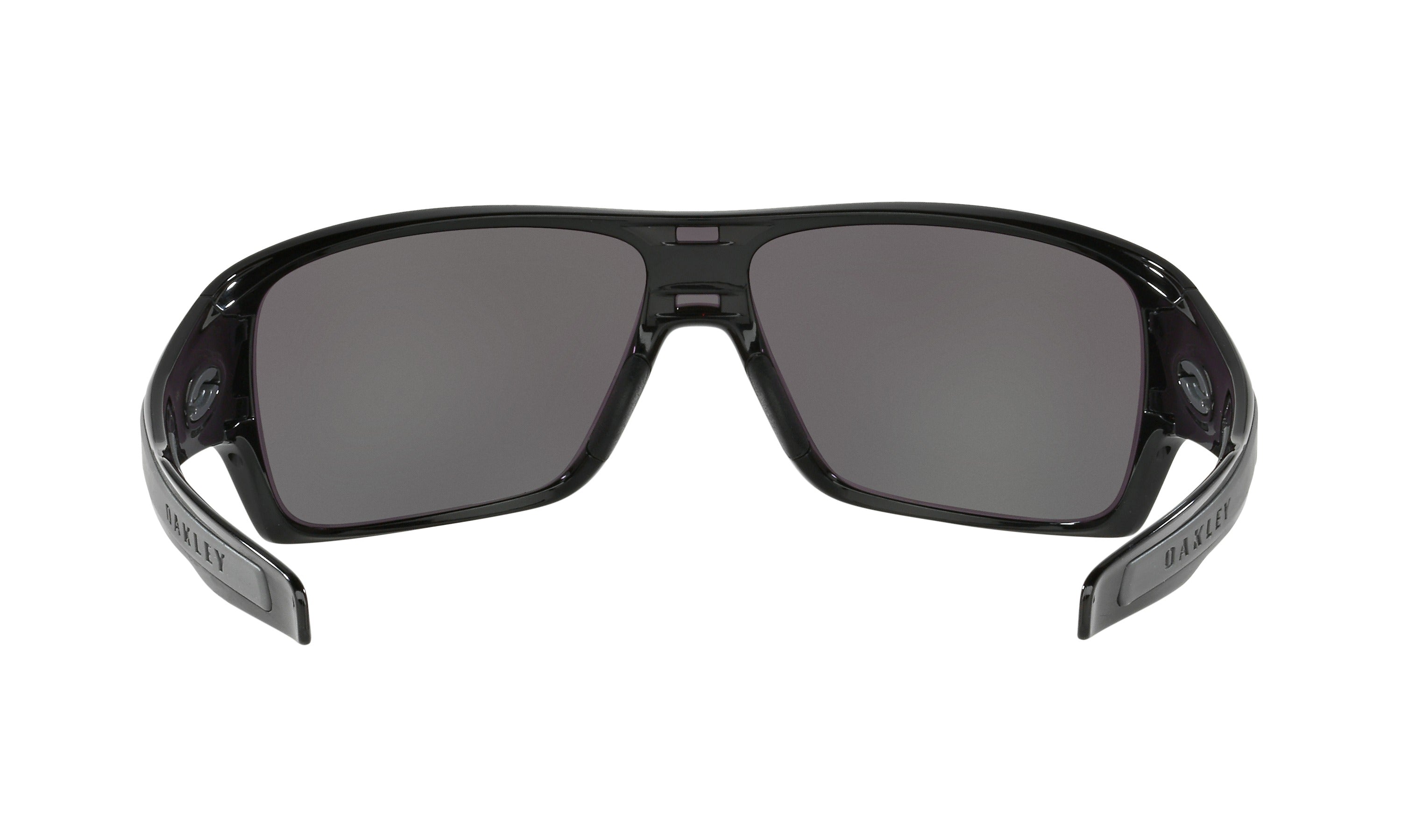 Oakley Turbine Rotor Sunglasses