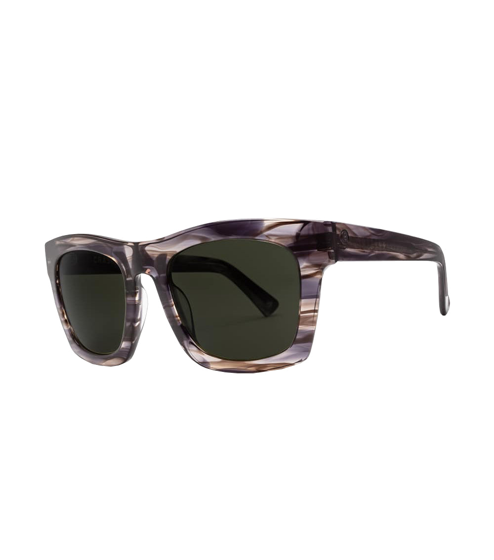 Electric Crasher Sunglasses