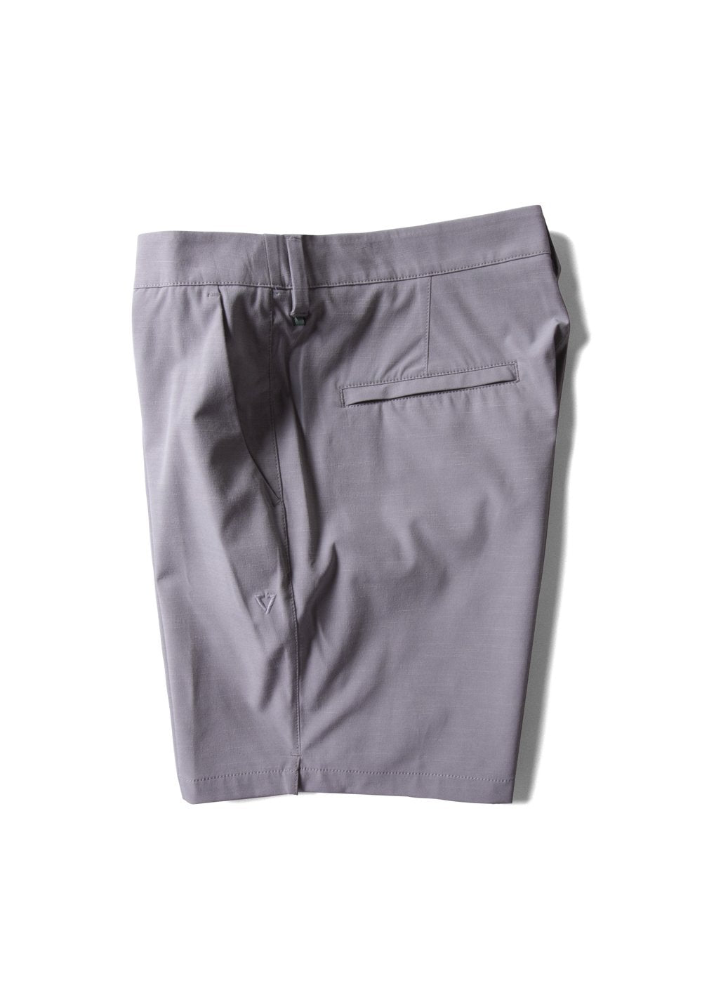 Vissla Cutlap Eco 17.5" Hybrid Walkshort STL 38