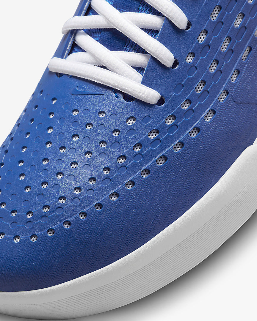 Nike SB Zoom Nyjah 3 400 10.5
