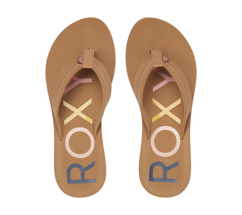 Roxy Vista 3 Womens Sandal