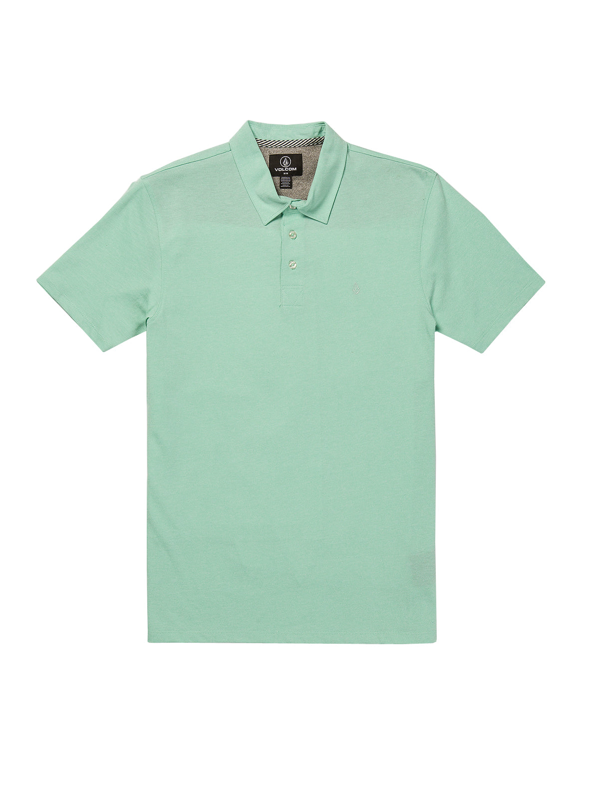 Volcom Wowzer Polo SS
