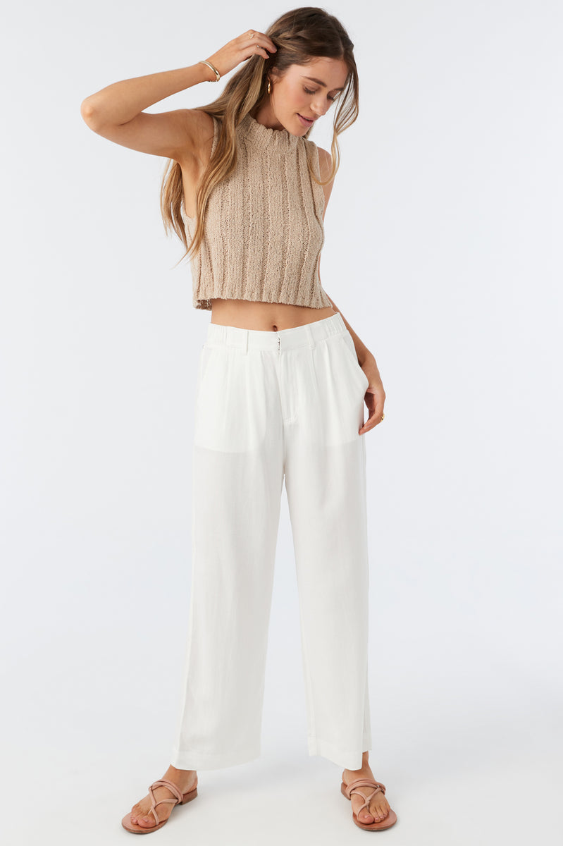 O'neill Rowan Pant WWH XL