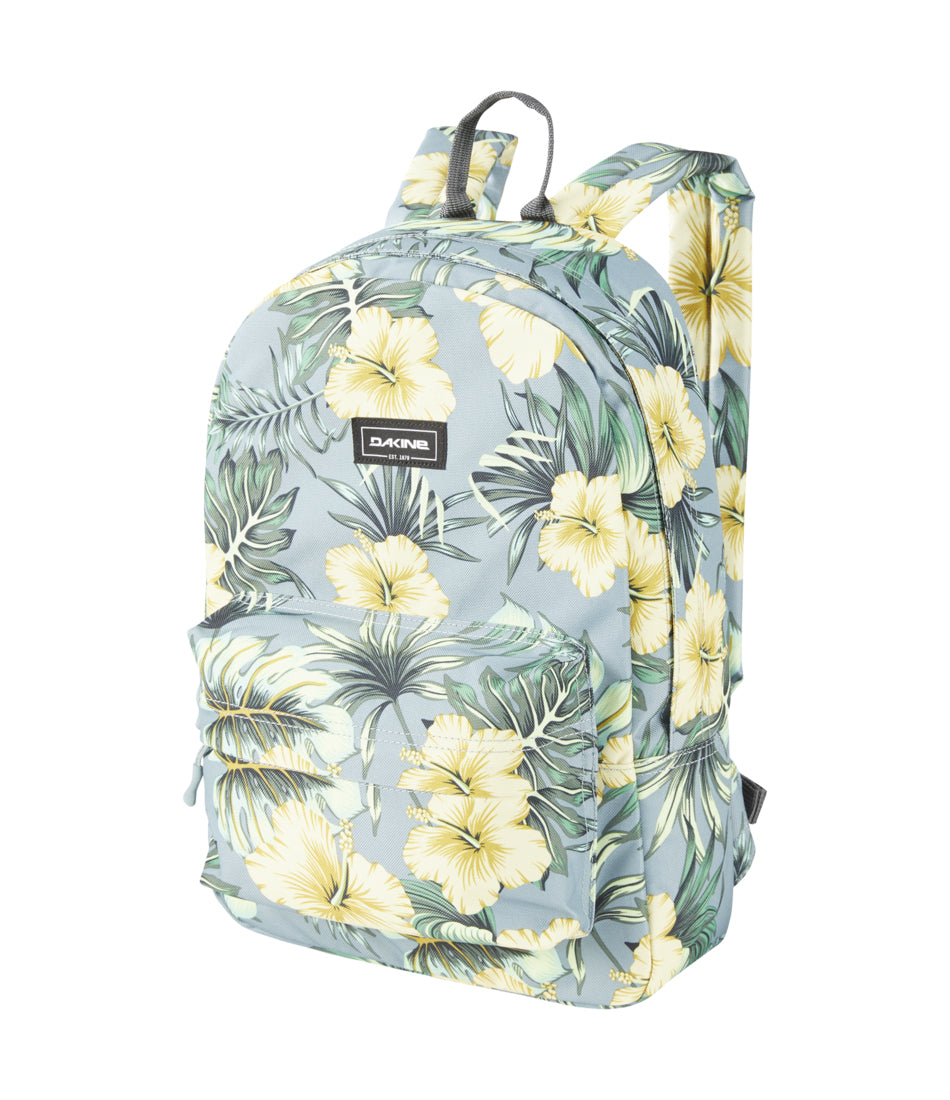 Dakine 365 Mini Pack Backpack 922-Hibiscus Tropical 12L
