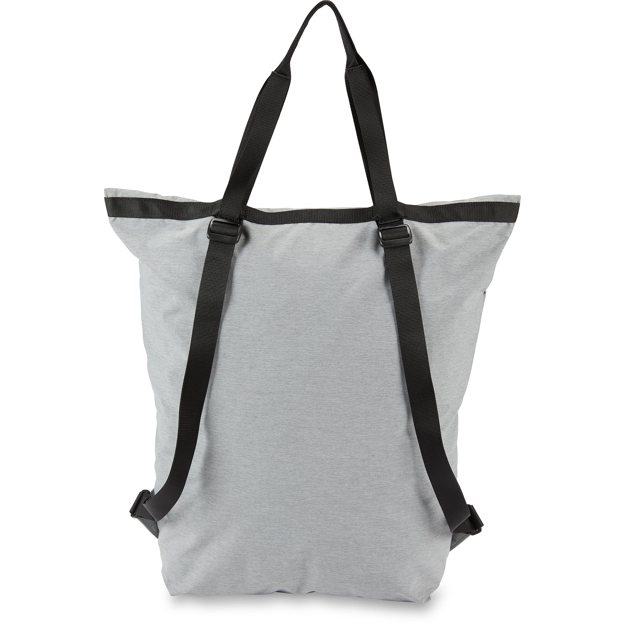Dakine Packable Tote Pack 034-Greyscale 18L