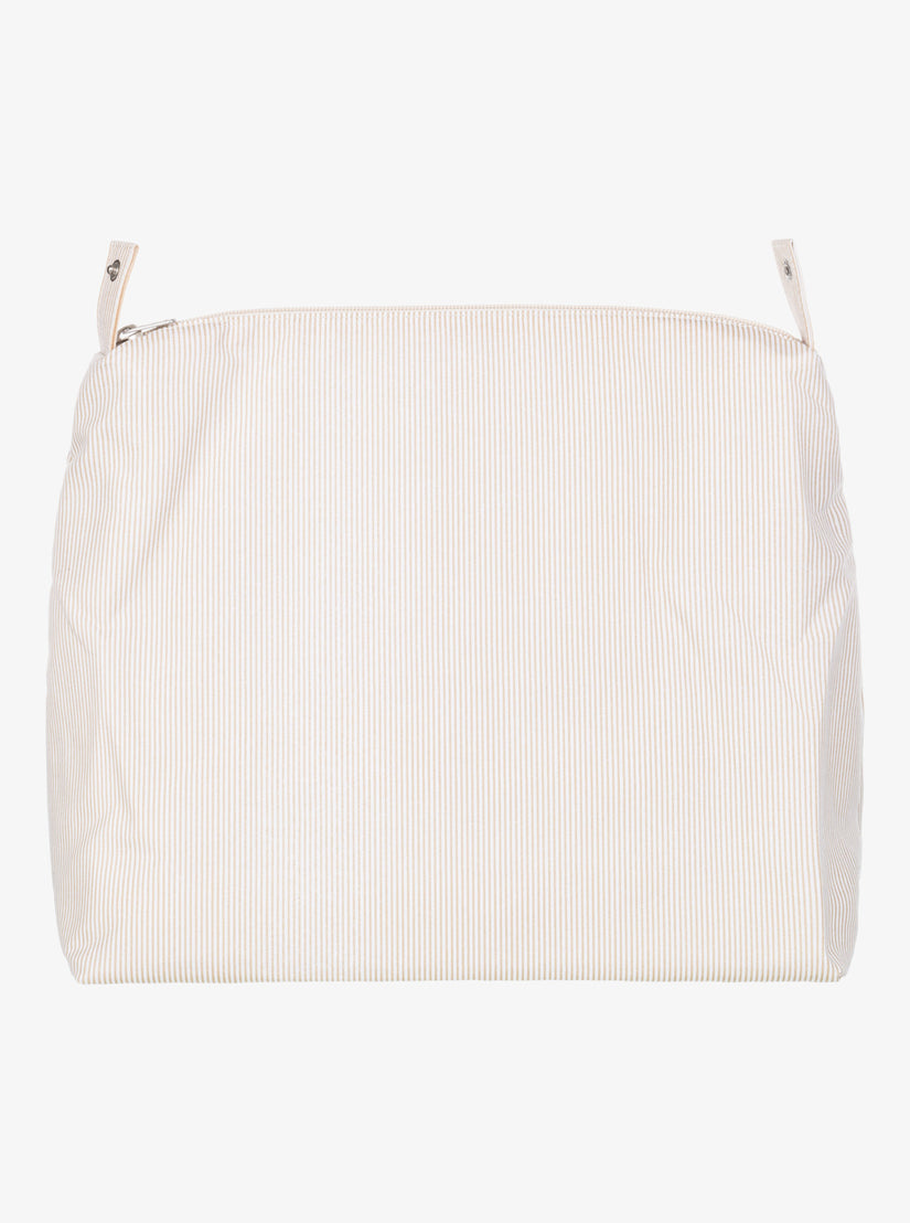 Roxy Seas The Day Tote Bag 2023 YEF0 OS