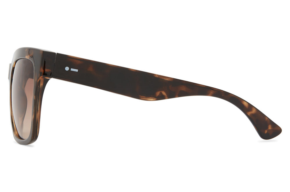 Dot Dash Falco TRT OS