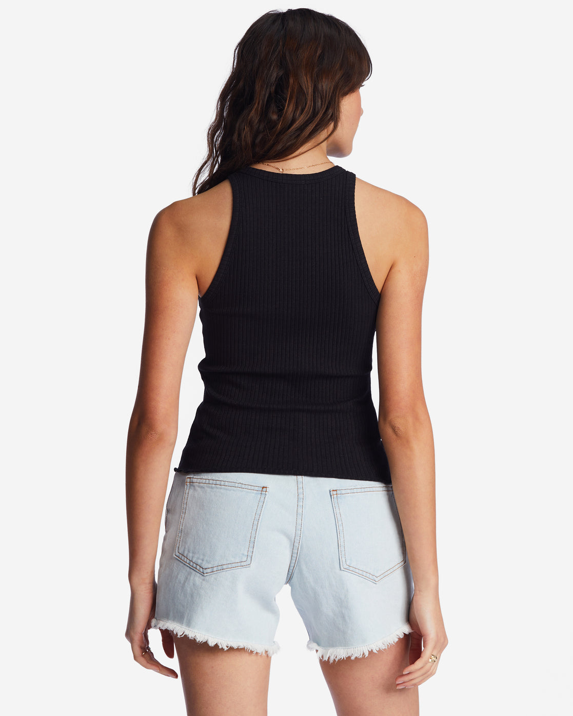 Billabong Tomboy Tank BPB XS