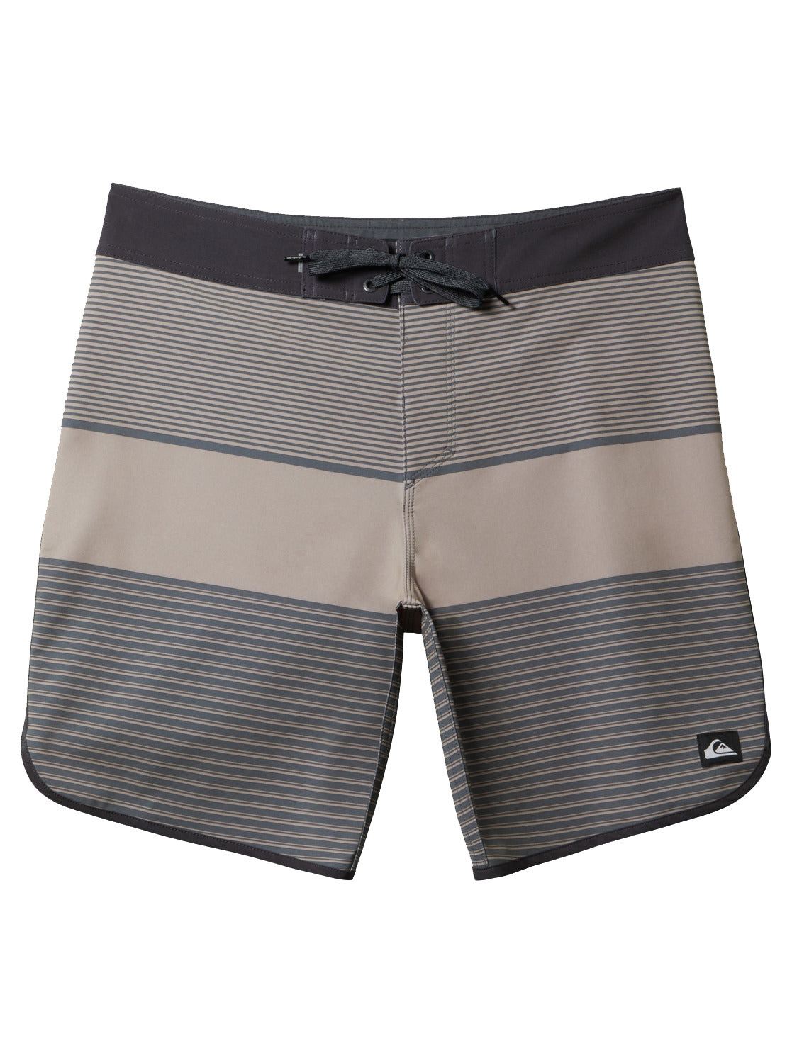Quiksilver Surfsilk Tijuana 19" Boardshorts TJT8 32