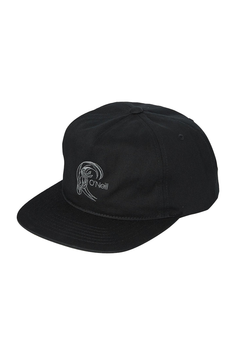 O'Neill Originals Shadow Hat