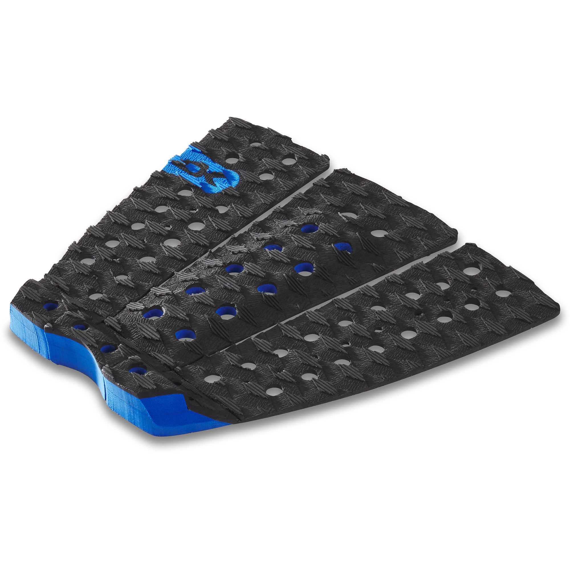 Dakine Launch Traction Pad 002-Black