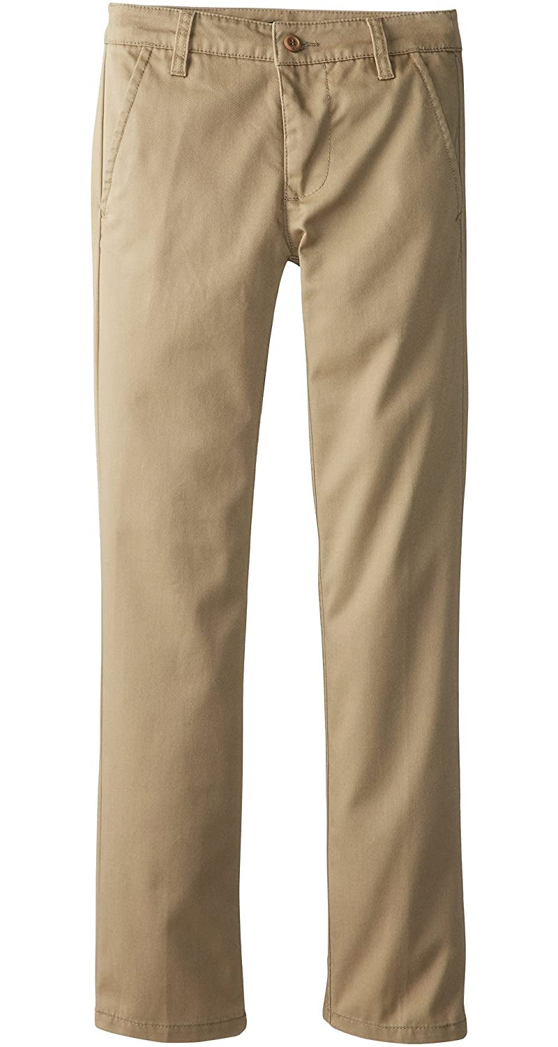O'Neill Contact Youth Pant KHA 22