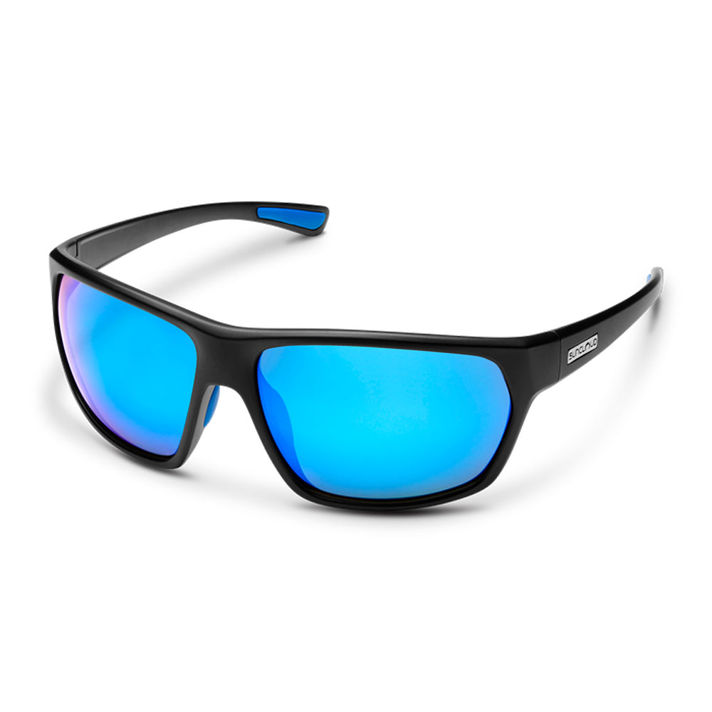 Sun Cloud Boone Polarized Sunglasses