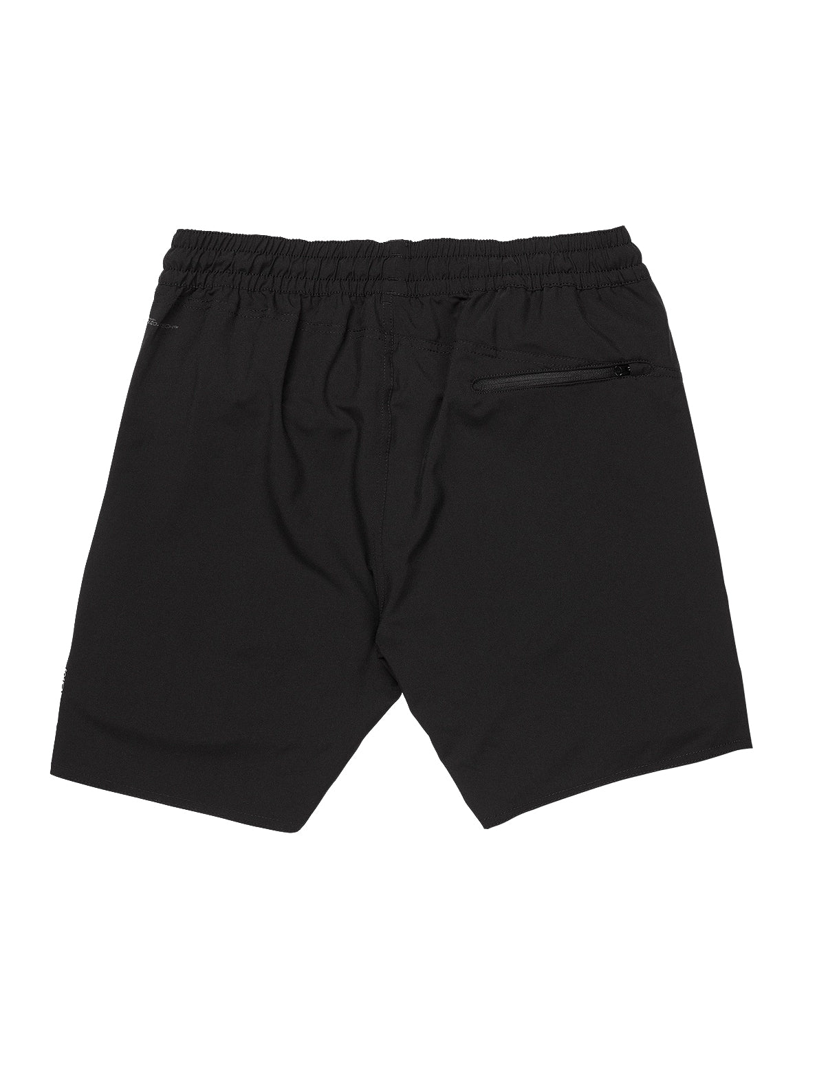 VOLCOM FRICKIN ASCENDER 18 Black L