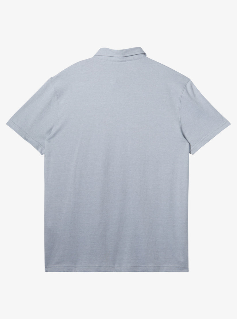 Quiksilver Sunset Cruise Polo 2024 SJE0 S