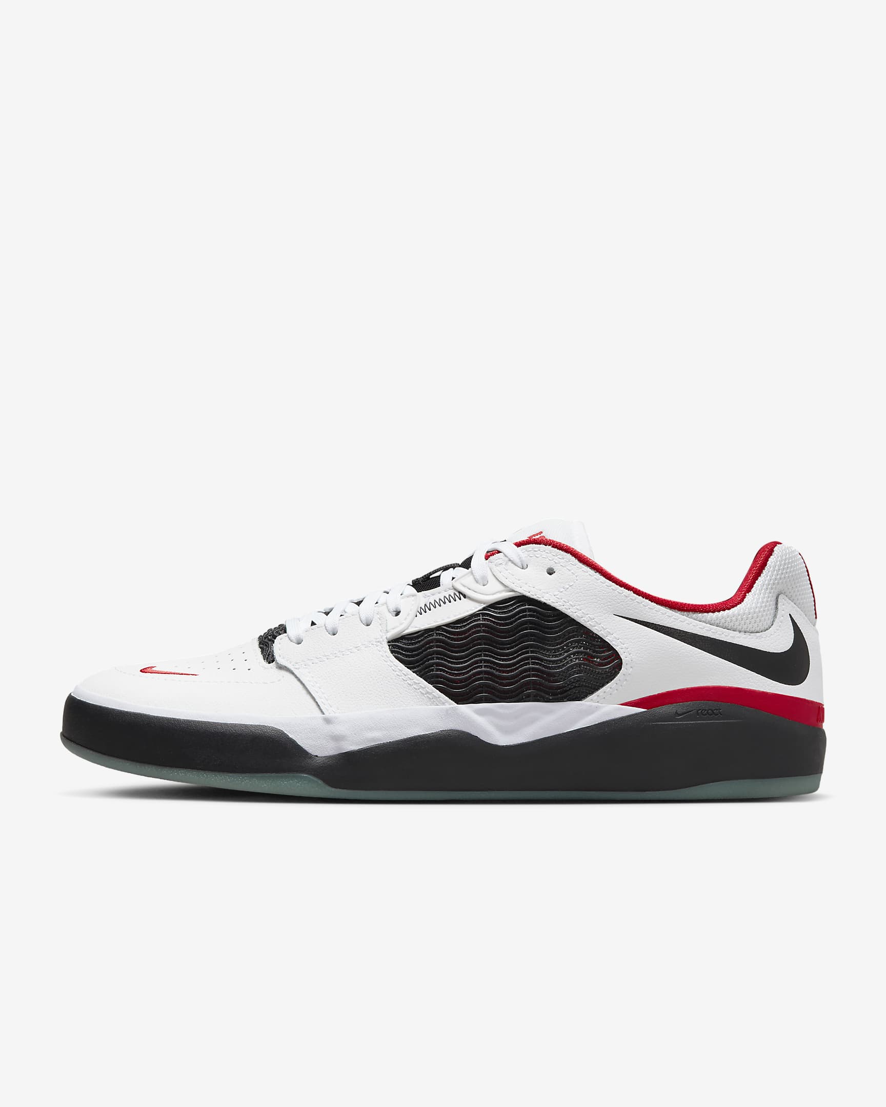 Nike SB Ishod PRM L 100 11