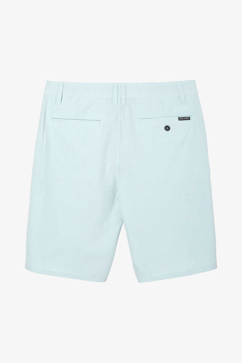 O'Neill Reserve Heather 21" Short SBL 32