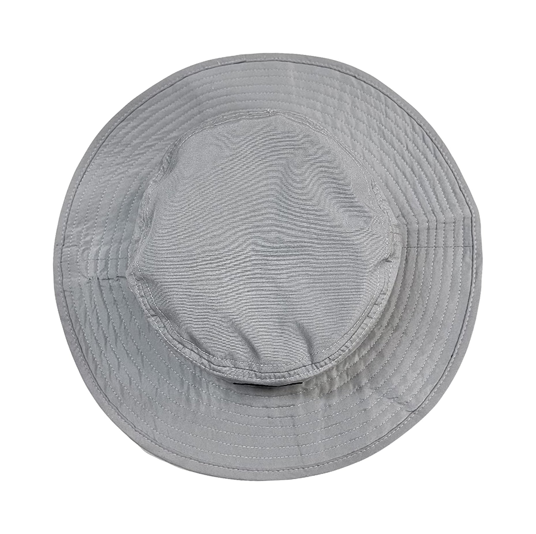 O'Neill Wetlands Hat LGR-Light grey OS