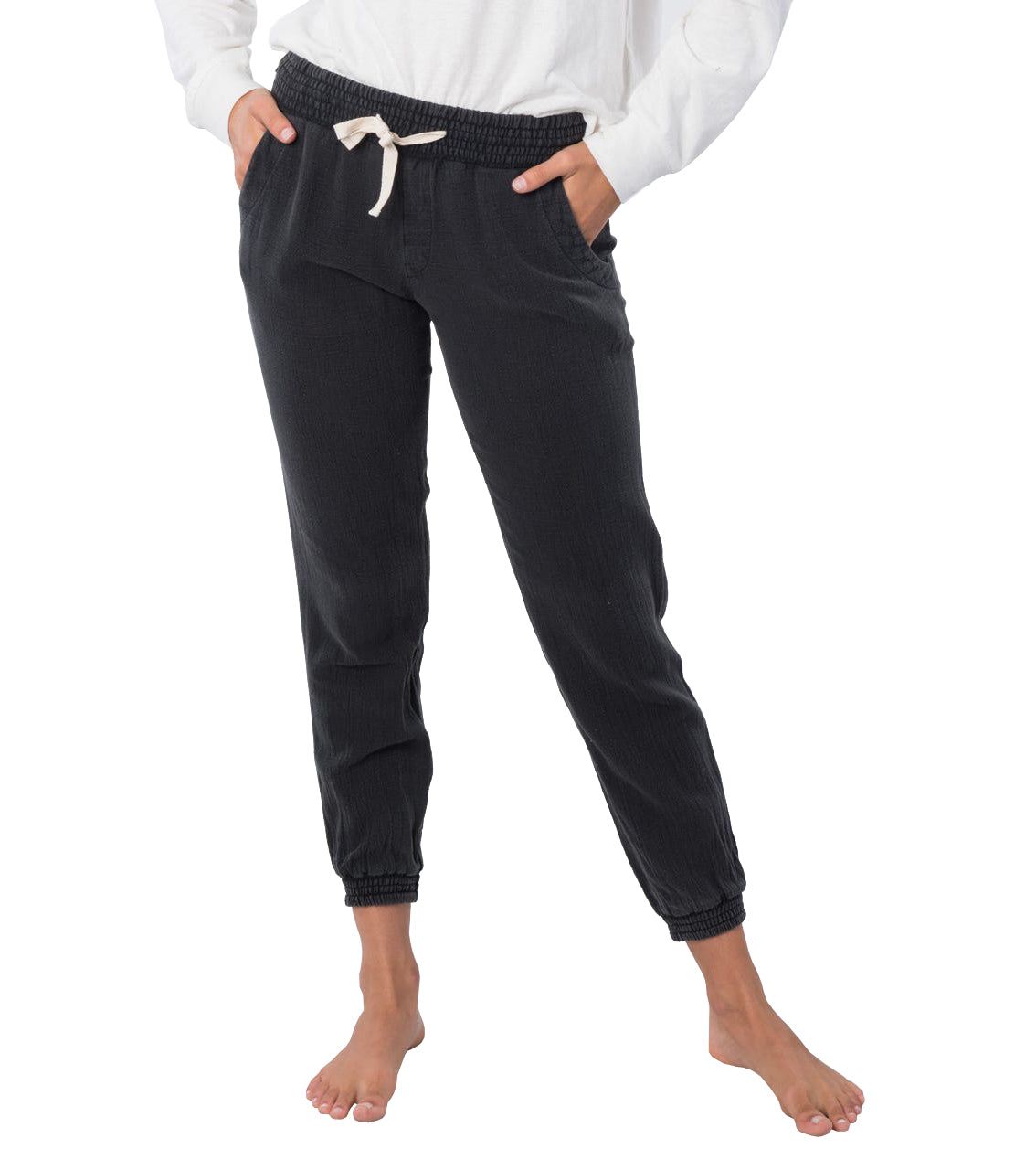 Rip Curl Classic Surf Long Pant