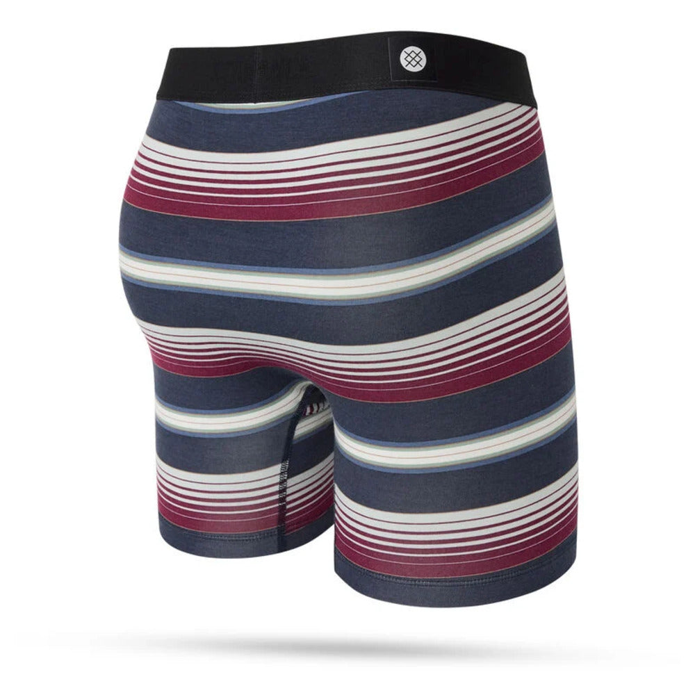 STANCE SERAPE BOXER BRIEF
