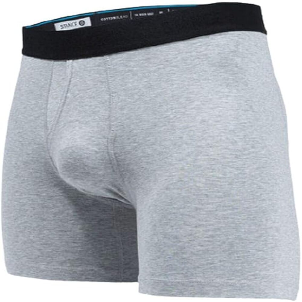 Stance OG Boxer Brief HGR M