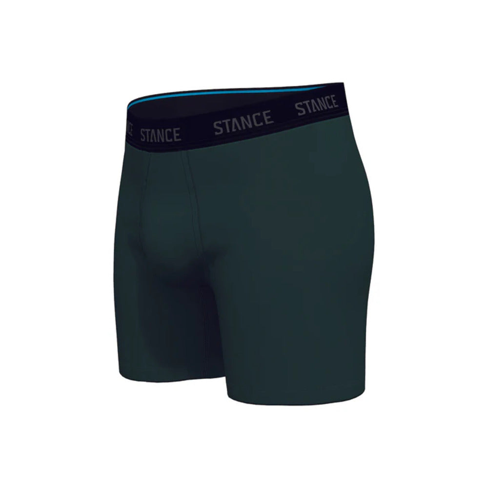 STANCE PINE WHOLESTER