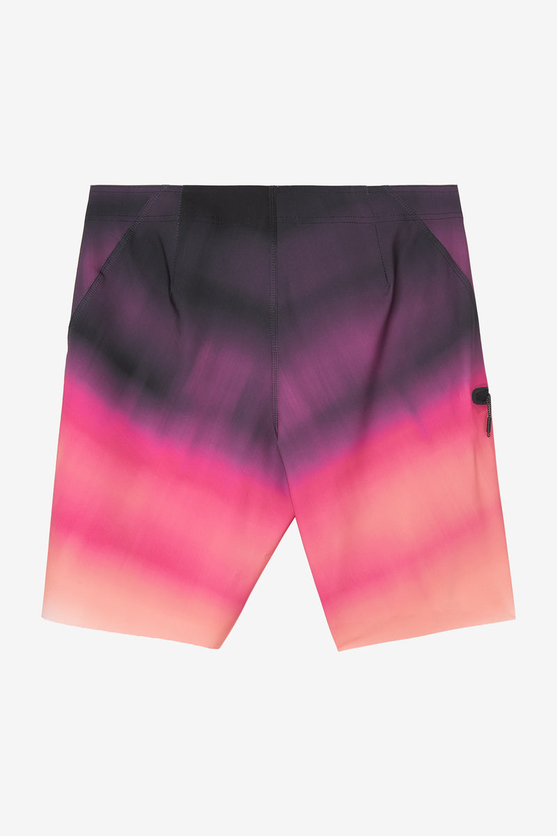 O'neill Hyperfreak Hydro Tech 19 CRL 33