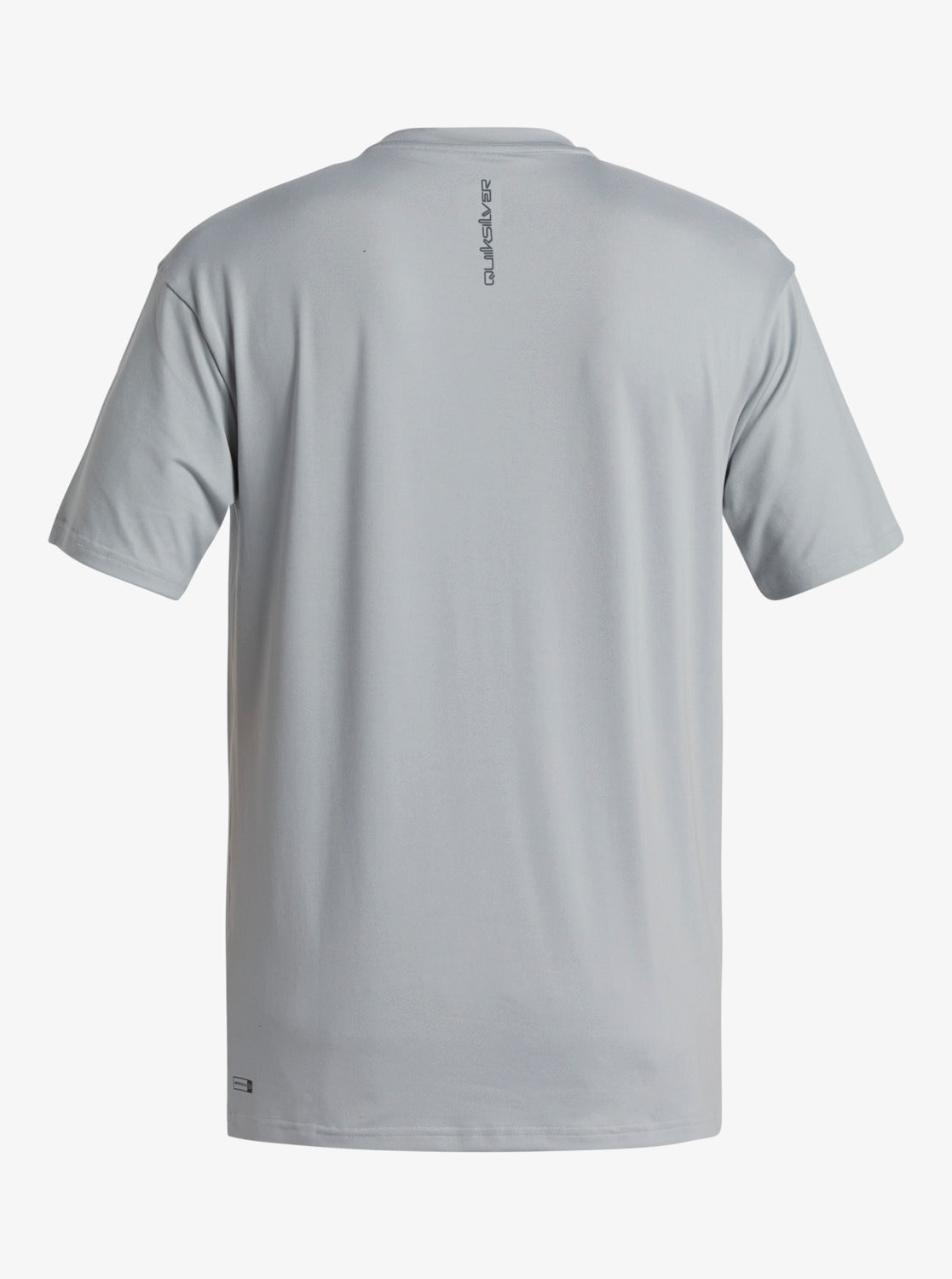 Quiksilver Everyday SS Surf Tee SJE0 S