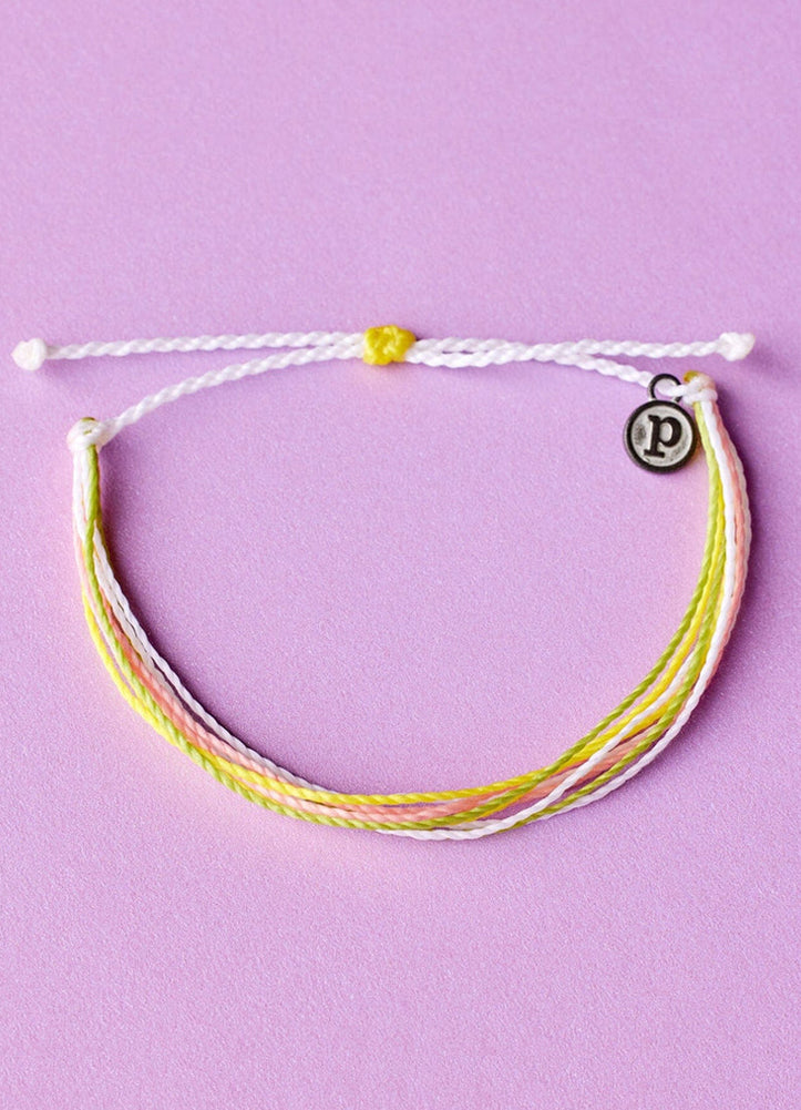 Puravida Bright Original Bracelets MELR