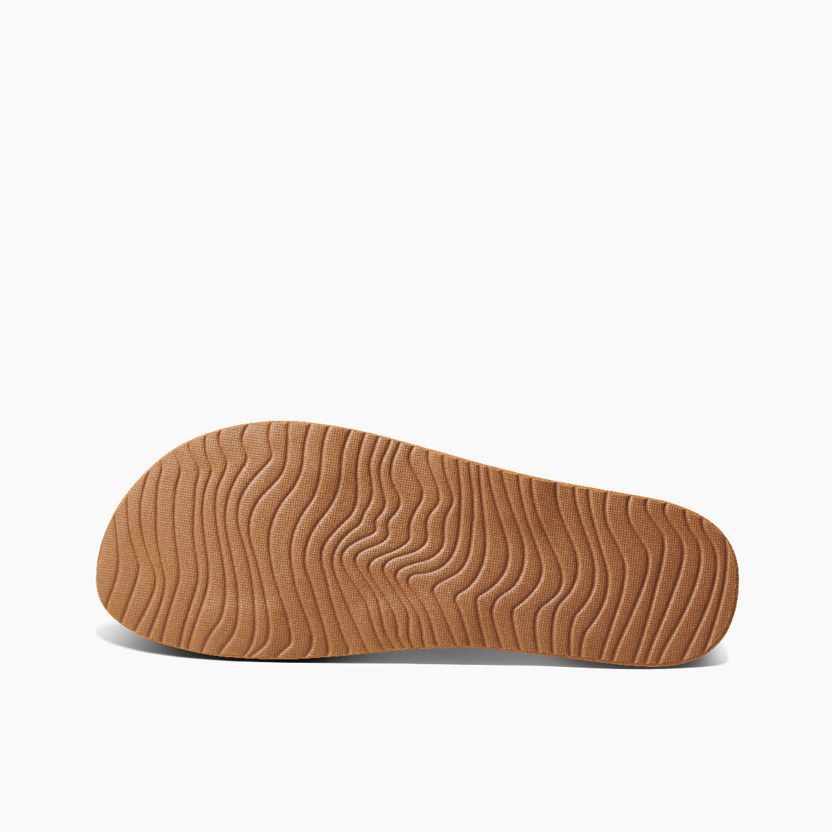 Reef Cushion Vista Womens Sandal Vintage 11