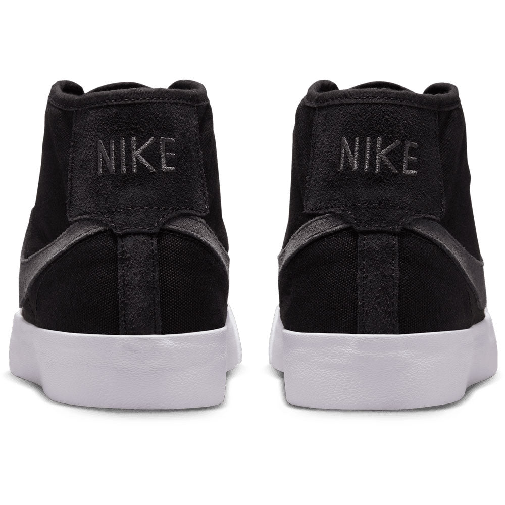 Nike SB Blazer Court Mid PR 001 9