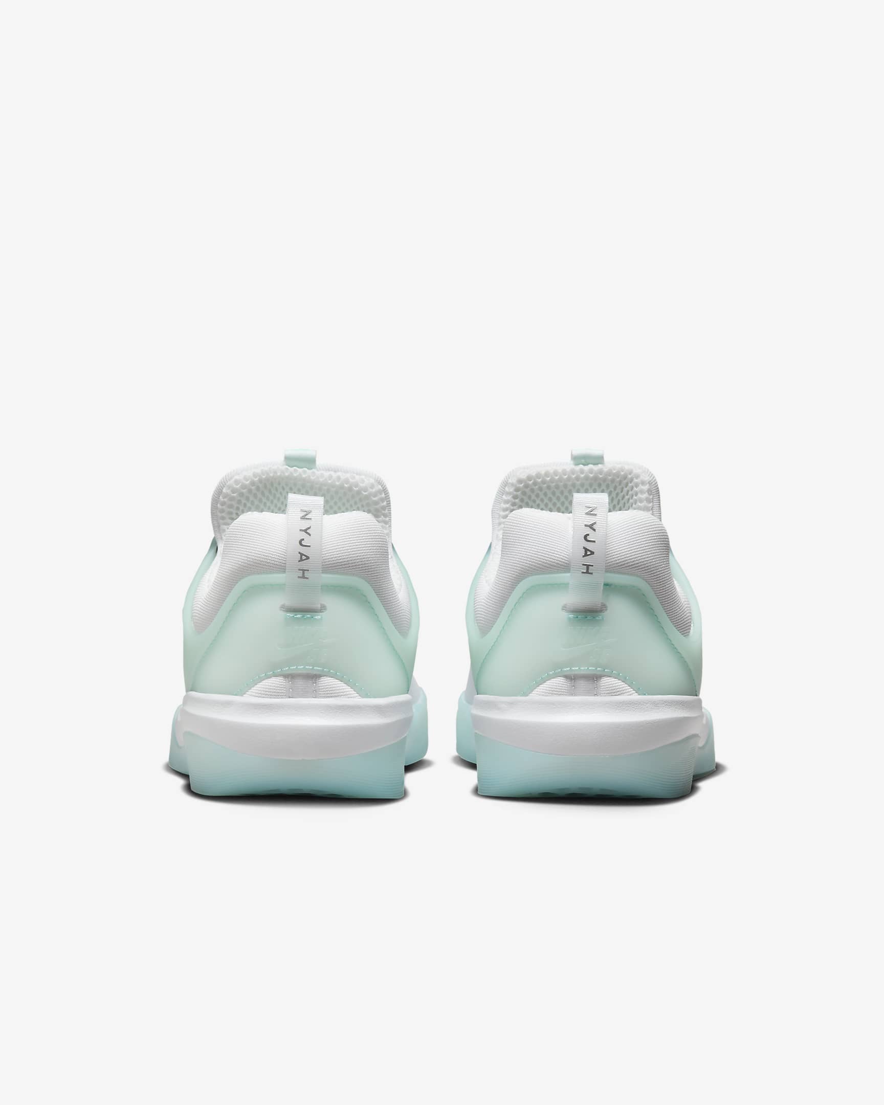 Nike SB Zoom Nyjah 3 400 Skylight 8