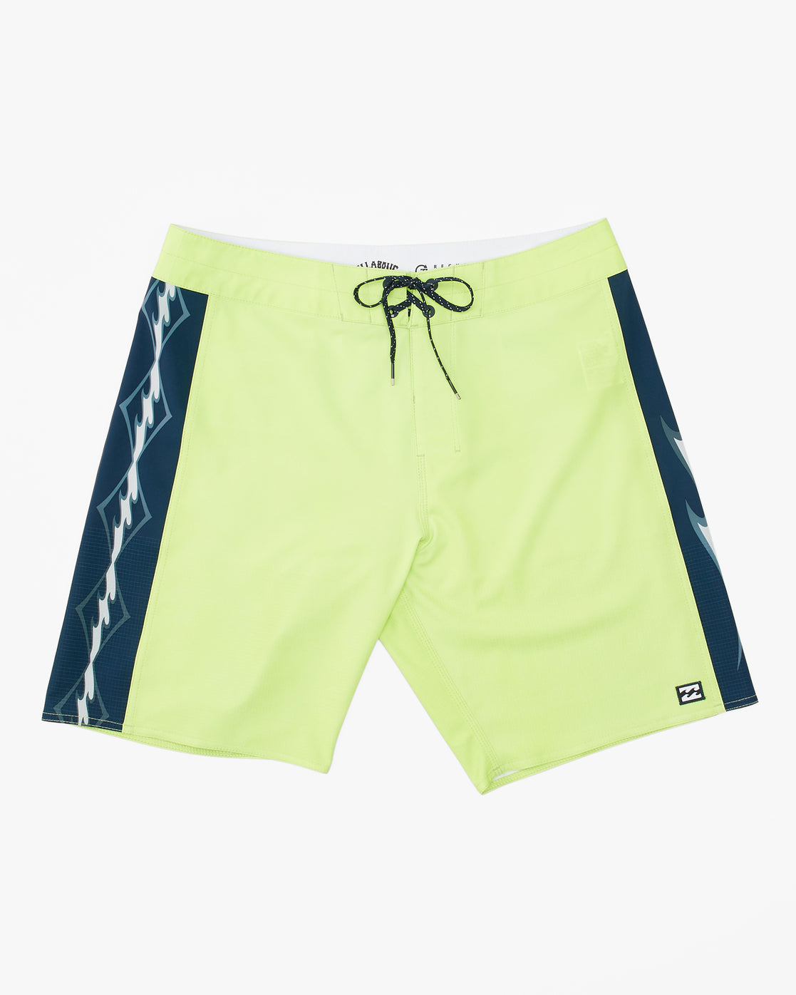 Billabong D Bah Airlite Boardshort NYE 34