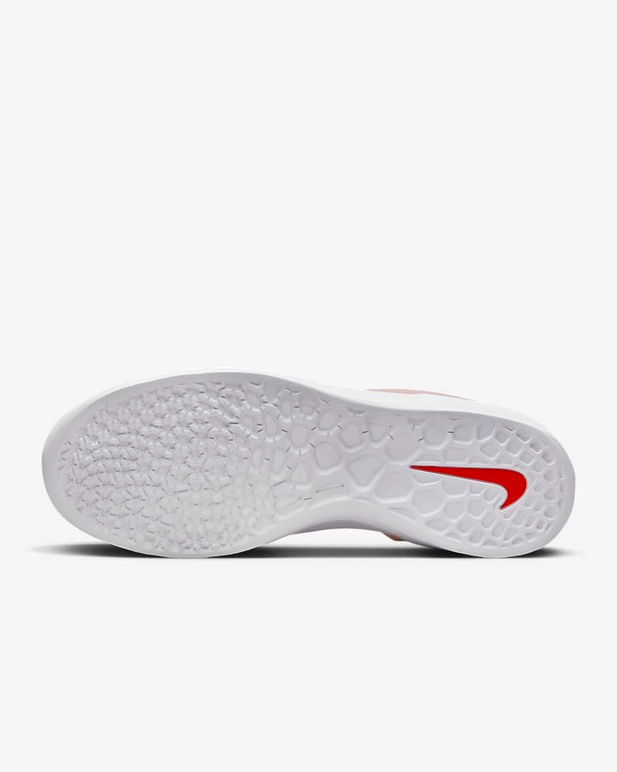 Nike SB Zoom Nyjah 3 600 11.5