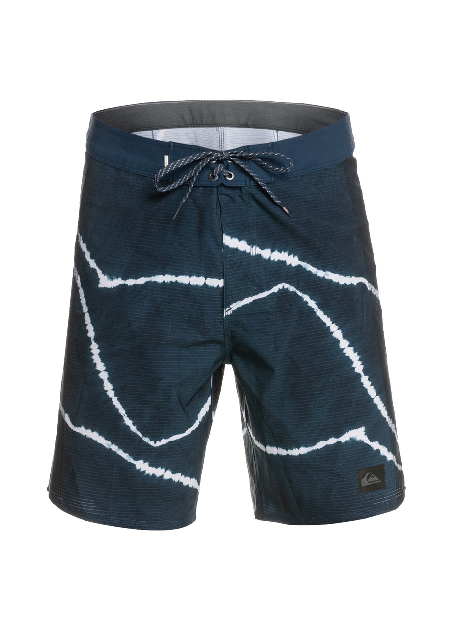 Quiksilver Highlite Arch 19 Boardshort