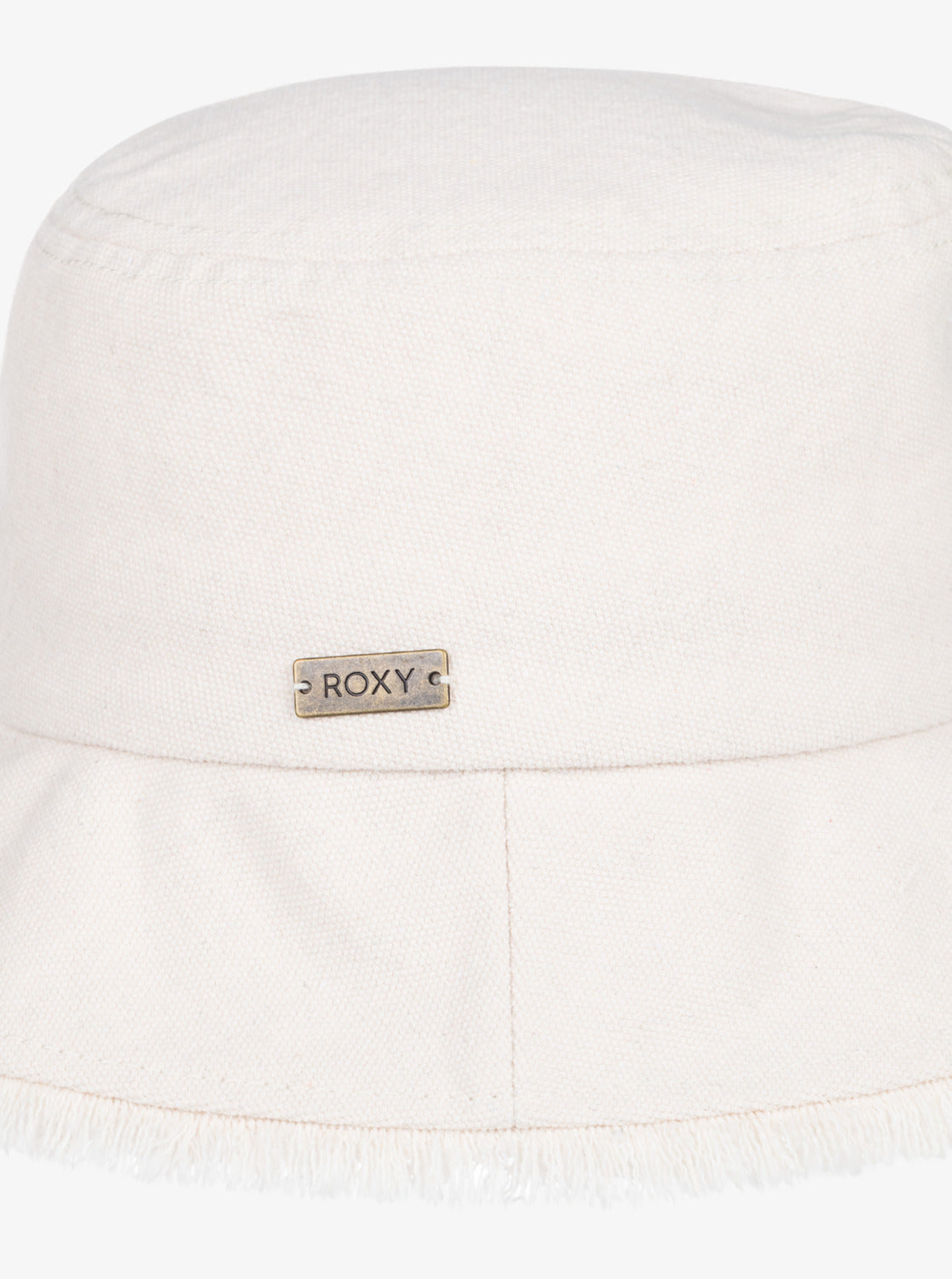 Roxy Victim of Love Hat TEH0 S/M