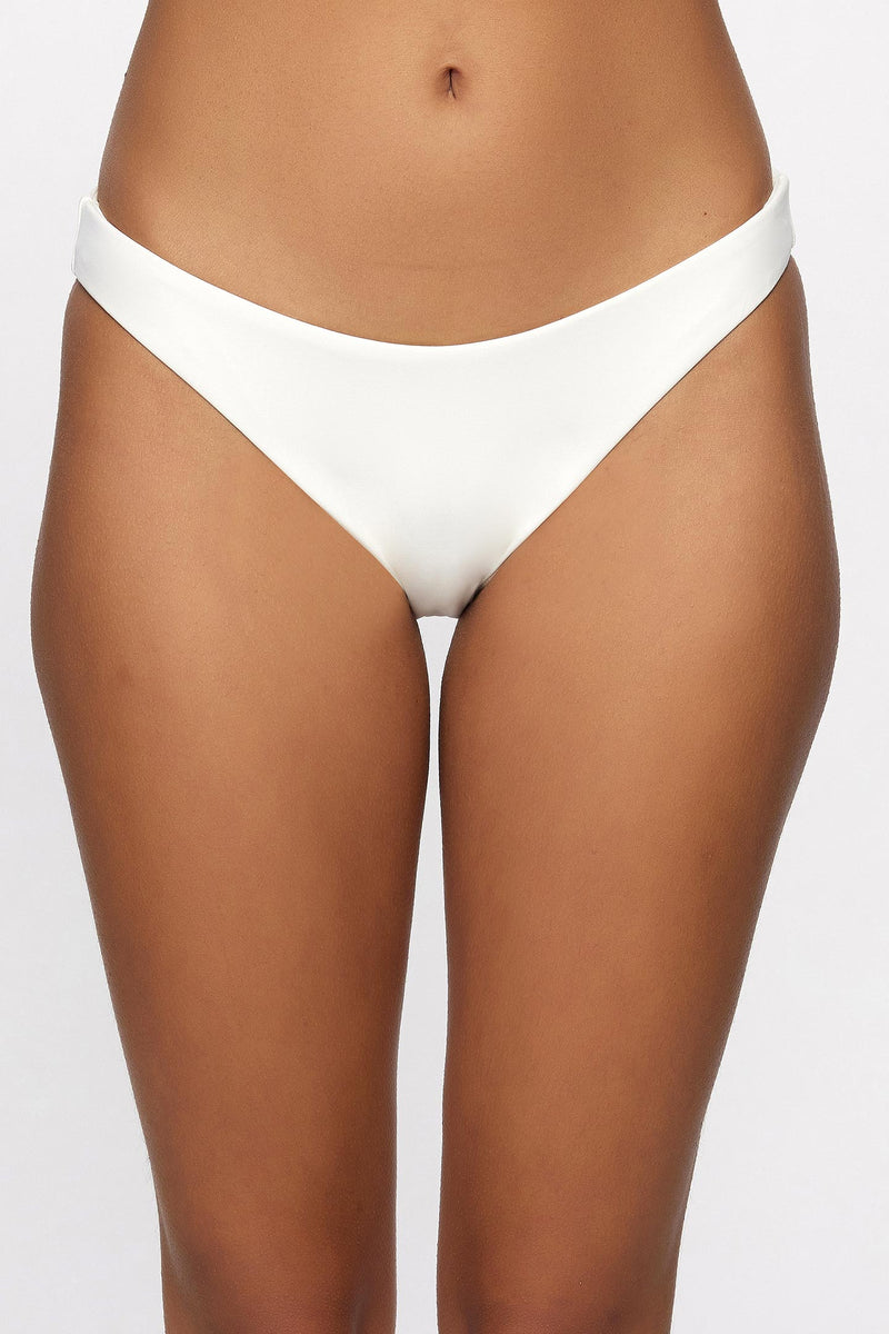 O'Neill Saltwater Solids Rockley Bottom VAN L