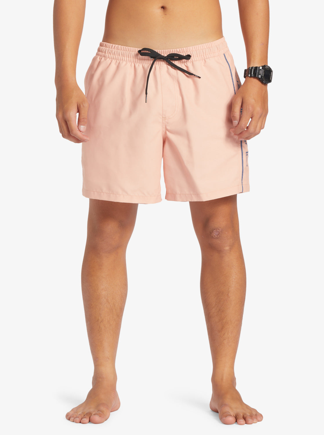 Quiksilver Everyday Vert Volley MFW0 L