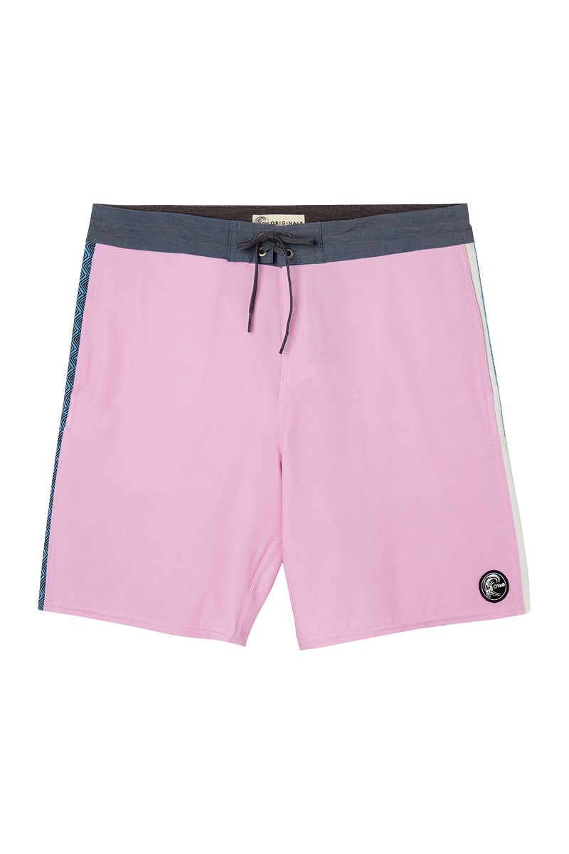 O'neill OG Sideline Cruzer 18 Boardshort PLM 38
