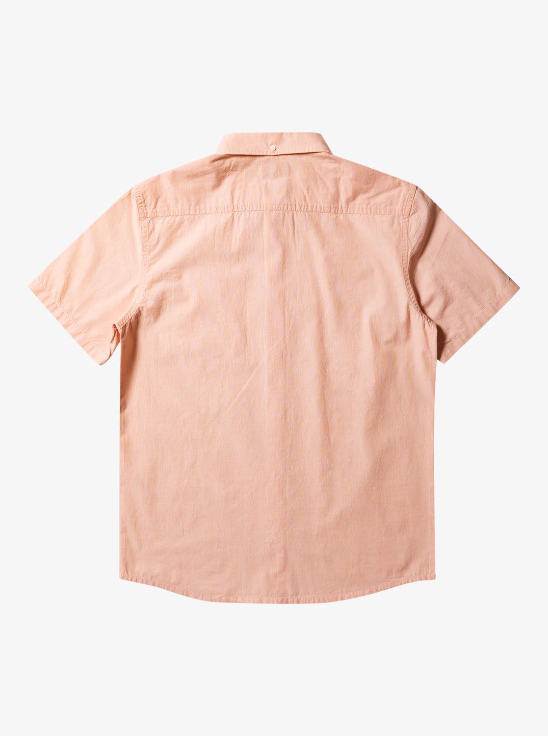 Quiksilver Winfall SS Woven NJP0 XL