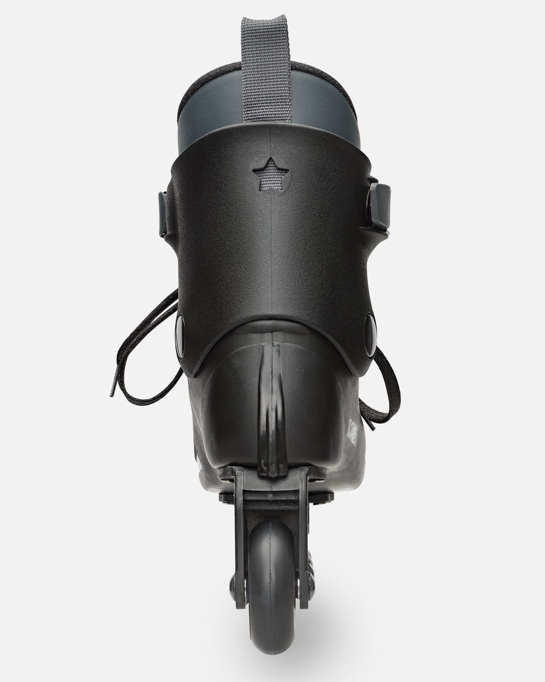 Impala Lightspeed Inline Skate Black 5