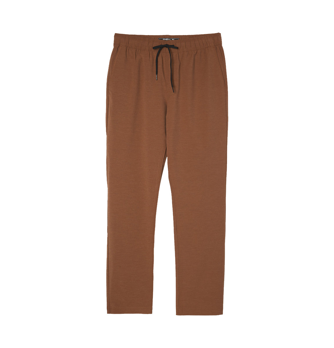 O'neill Venture E-waist Hybrid Pant MBR M